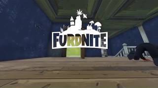 John Wick VS Bad Apples