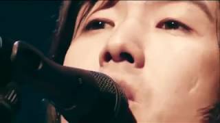 Remioromen - Sangatsu Kokonoka (live)