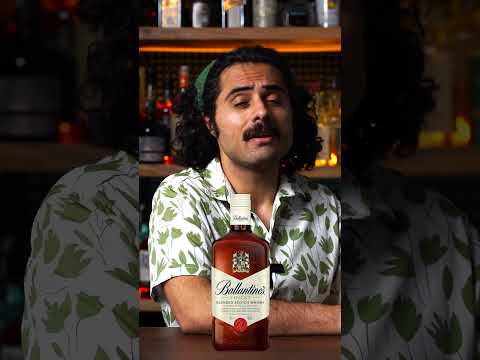 Best Whisky for summer under 1500 #shorts