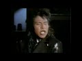 PSA Nightmares For A Safer America Be Cool About Fire Safety Ft Little Richard