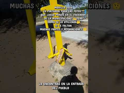 Coronel Juan sola Morillo Departamento Rivadavia Banda Norte.             Provincia Salta ARG