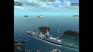 Steel Ocean  Illinois  27 5 21