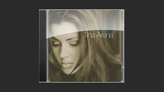 Tina Arena – Show Me Heaven
