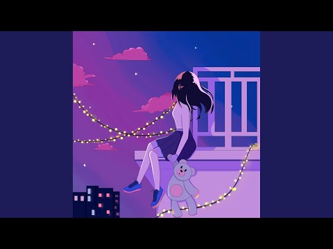 Місто вогнів