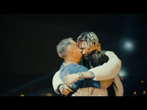 02. Arthurzim - Dezconto ( Prod.Jhxw x JON ) DADL 🎭