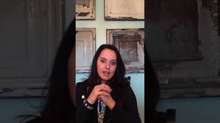 Facebook Live: The Way of Wisdom - Day 15 Proverbs 15:1