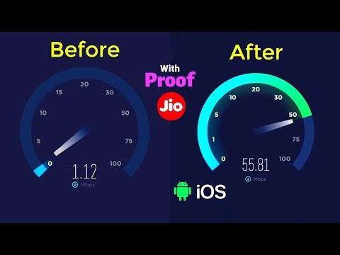 download lagu mp3 mp4 Apn, download lagu Apn gratis, unduh video klip Apn