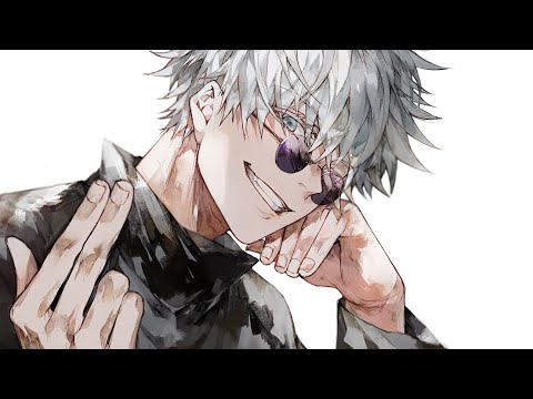 Nightcore | Diamonds - Sam Smith