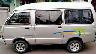 Download lagu Carry 1.0 Harga 35 Juta Nego - Jual Suzuki Carreta Adiputro 1000 - Mobil Bekas Banyumas (Terjual) mp3 Download lagu Carry 1.0 Harga 35 Juta Nego - Jual Suzuki Carreta Adiputro 1000 - Mobil Bekas Banyumas (Terjual) mp3
