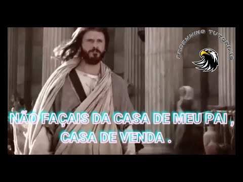 parábolas e ensinamentos de  MESSIAS - as mais poderósas palavras de YAHUSHUA