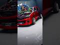 ️MODIFIED ALTO K10 ONLY ONE IN INDIA ️ Shorts Altok10