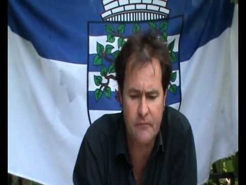 Lindemann & Stroganow - Souvenirs aus Linden