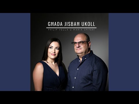 Għada Jisbaħ Ukoll
