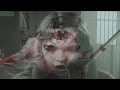 Negativland - The Sample Show (part two)