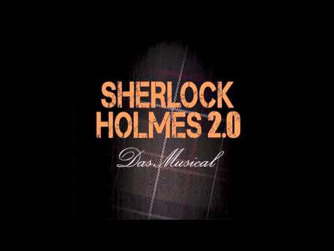 Wege - Nivaldo Allves