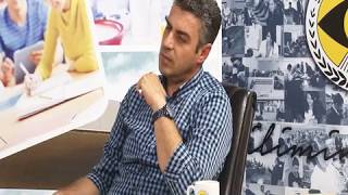 Bilimin Işığında