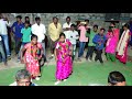 Sri Danakonda Ganga Bhavani Murali Kolata Samajam