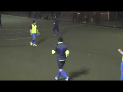 1 КХ 3 Армагедон   Промэлектро