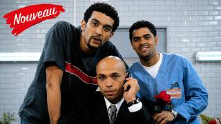 Download lagu H Series Compilation Full Episodes🔥🔥🔥 Season 5 Episode 9🔥🔥🔥 French Comedy Series 2026 mp3