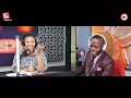Sex Openline Sex Indaba With Alex Mthiyane