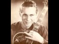 Chet Atkins - Boogie Man Boogie