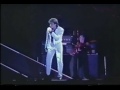PAUL YOUNG 1985 Behind your smile [LIVE BBC]