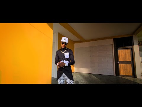 Cheo PapiFlow - Quiereme Video Oficial