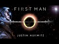 First Man OST - 