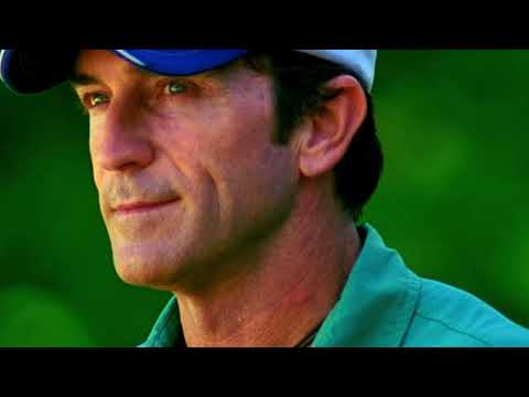 Survivor South Pacific Epic Montage