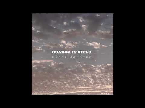 Bassi Maestro - Django Skit