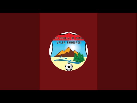 Superliga - etapa 7: ACS Oiejdea vs ACS Școala De Fotbal Valea Frumoasei