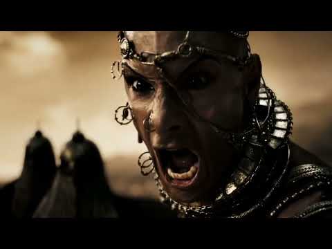 Eminem, Neffex & Raphael Lake