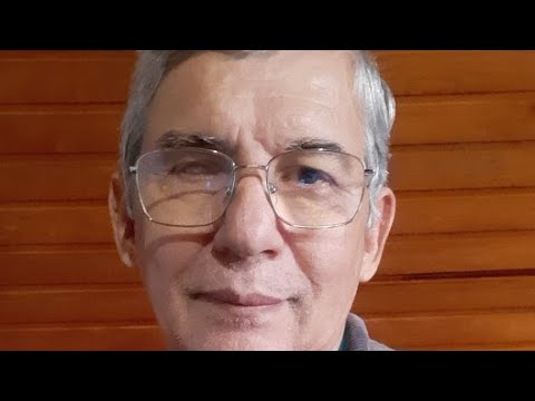 Devocional Diário - 10/07/2023 - O TRABALHO DAS MÃOS DO CRIADOR