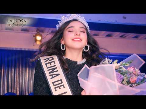 La Rosa de Guadalupe | NO SOY UNA MUÑECA [Parte 2] | Capítulo 2026 Full HD