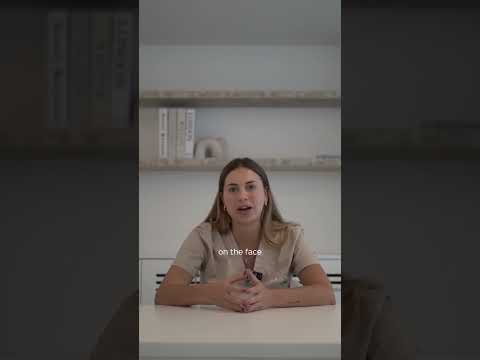 Santé Clínica Estética Barcelona
