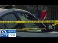 How Cops Tell Legit Massage Parlors From Sex Trafficking Fronts