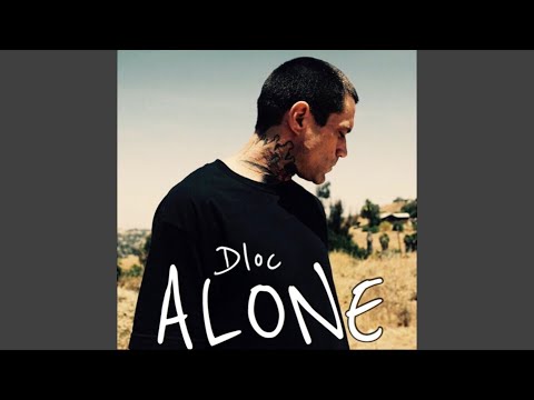 Alone (feat. Paisley)