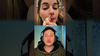 Trends da Internet que terminaram em DESASTRE