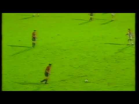 J5.  RC Liégeois - Standard (1994-1995)