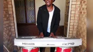 Download lagu Satan fussek.!!! mp3 Download lagu Satan fussek.!!! mp3