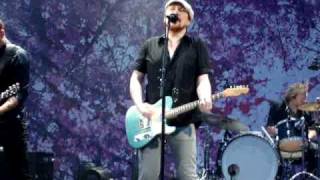 Lars Winnerbäck   Kedjebrev   Stenegård