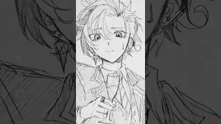 ⚠️不穏⚠️ #にじさんじ #不破湊