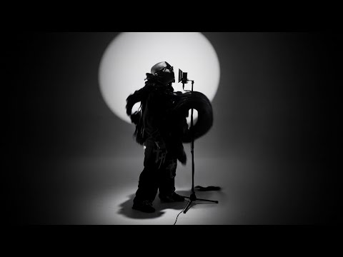 Sátilver - CUCHURRUMINA REMIX