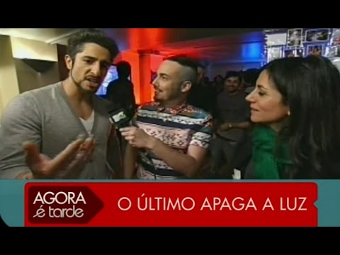 Passou na TV: Fim da MTV