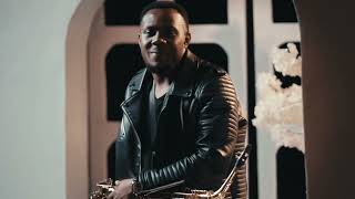 Download lagu Nkumbuye umwana twareranywe Sebanani covered by Rich malik(visualizer) mp3