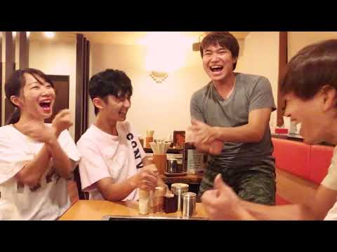 ¡Concurso de apodos! ! [Edición Tanohisa]