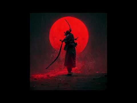 Jellow Glow "EICHI" (Official Visualizer)