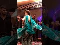 Sapna Chodhari Bundi Kajali Teej Me सपना चौधरी Bundi कजली तीज मे