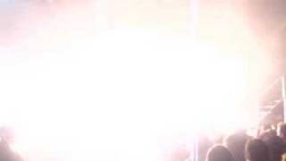 Secret Machines &quot;First Wave Intact&quot; live @ First Avenue