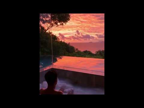 OG BUDA x LIL KRYSTALLL x MAY WAVE$ x FEDUK Type Beat - "Guap"